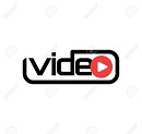 Video logo small Video logo small